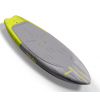 AURA IV Freeride / Wave - Aile de WingFoil