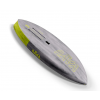 AURA IV Freeride / Wave - Aile de WingFoil