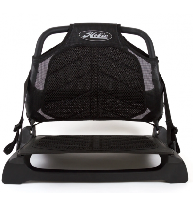 Siège Compass Complet jusqu'à 2021