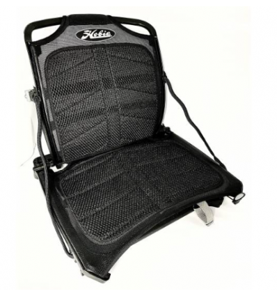 Siège Vantage complet outback 2019+