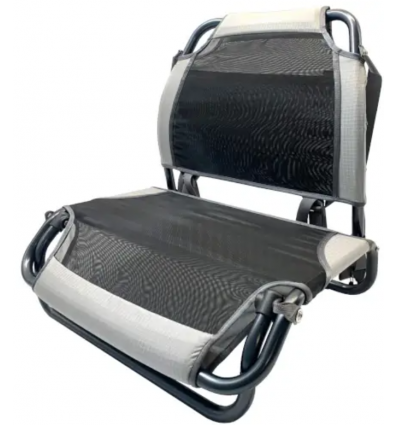 Siège Compass Complet après 2021