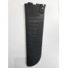 Pédalier Compatible Hobie