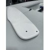 Lame de safran Hobie Cat