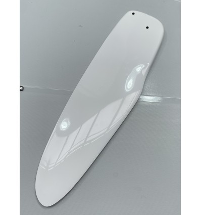 Lame de safran Hobie Cat