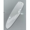 Lame de safran Hobie Cat