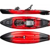 Kayak Tahe à pédales AUSTRAL