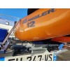 Pro Angler 12