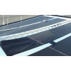 Trampolin 16 Mesh