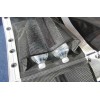 Trampolin 16 Mesh