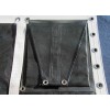 Trampolin 16 Mesh