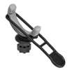 Fixation G-Hold 50mm (2 in) - Noir
