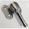 Femelot sup inox easy lock 2 trous PACK 2