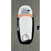 Planche Taaroa 95L + Housse ( Occasion )