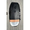 Planche Taaroa 95L + Housse ( Occasion )