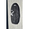 Planche Taaroa 95L + Housse ( Occasion )