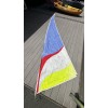 Foc hobie cat 16 max occasion