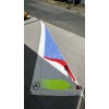 Foc hobie cat 16 max occasion