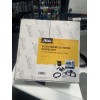 Kit batterie Noqua / Hobie