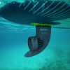 Aileron de Paddle Electrique Flow E-FIN