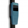 Aileron de Paddle Electrique Flow E-FIN