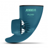 Aileron de Paddle Electrique Flow E-FIN
