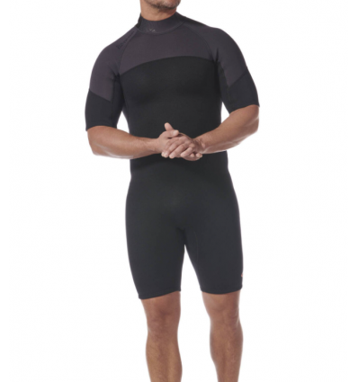 Combinaison Shorty 3/2MM XXL