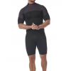 Combinaison Shorty 3/2MM XXL