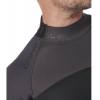 Combinaison Shorty 3/2MM XXL
