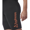 Combinaison Shorty 3/2MM XXL