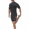Combinaison Shorty 3/2MM XXL