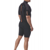 Combinaison Shorty 3/2MM XXL
