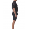 Combinaison Shorty 3/2MM XXL