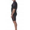 Combinaison Shorty 3/2MM XXL