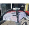wing 4,5M2 UNIT