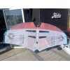 wing 4,5M2 UNIT