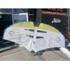 wing 3,5 m2 UNIT