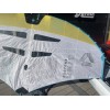 wing 3,5 m2 UNIT