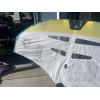 wing 3,5 m2 UNIT