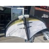 wing 3,5 m2 UNIT