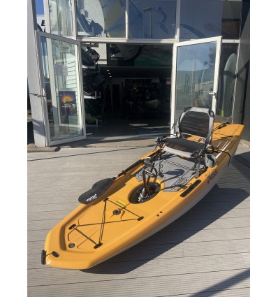 Kayak Hobie Lynx ( Occasion )