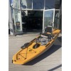 Kayak Hobie Lynx ( Occasion )