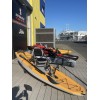 Kayak Hobie Lynx ( Occasion )