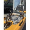 Kayak Hobie Lynx ( Occasion )