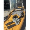 Kayak Hobie Lynx ( Occasion )
