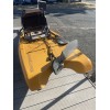 Kayak Hobie Lynx ( Occasion )