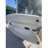 Kayak Hobie Lynx ( Occasion )