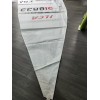 Voile ILCA 6 occasion 221208