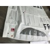 Voile ILCA 6 occasion 221208