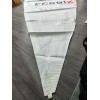 Voile ILCA 6 occasion 221208