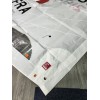 Voile ILCA 6 occasion 221208